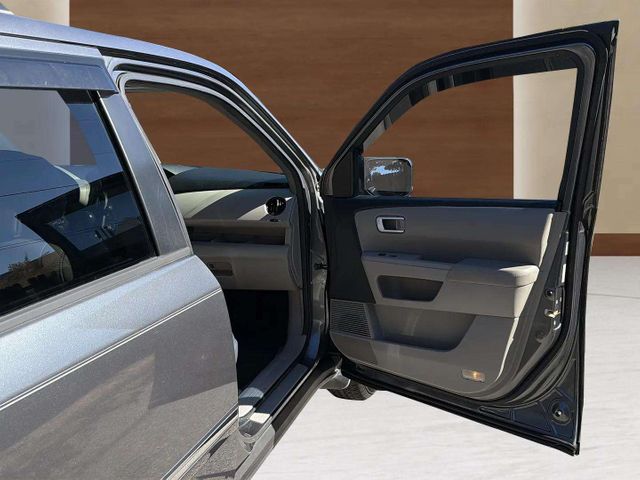 2012 Honda Pilot Touring | Alpharetta, GA | Star Motors 2012 Honda Pilot Touring | Alpharetta, GA | Star Motors