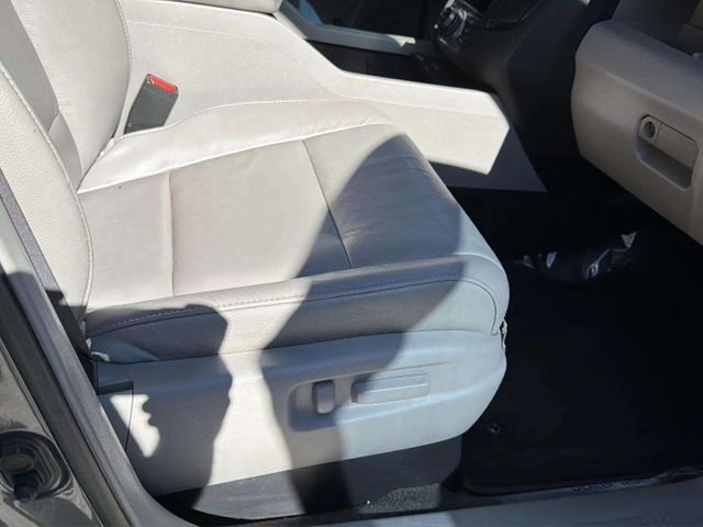 2012 Honda Pilot Touring | Alpharetta, GA | Star Motors 2012 Honda Pilot Touring | Alpharetta, GA | Star Motors