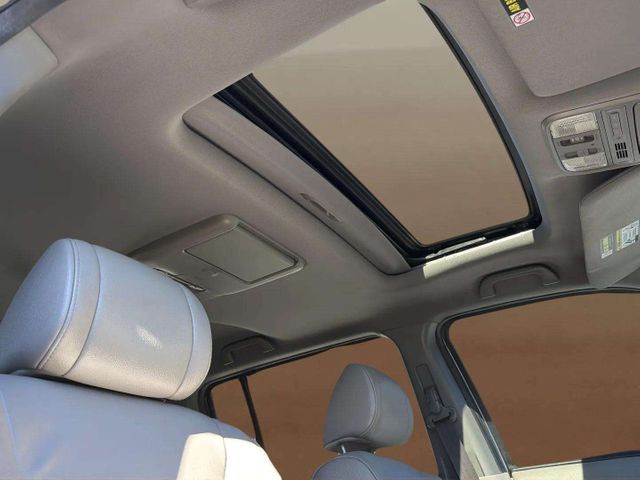 2012 Honda Pilot Touring | Alpharetta, GA | Star Motors 2012 Honda Pilot Touring | Alpharetta, GA | Star Motors