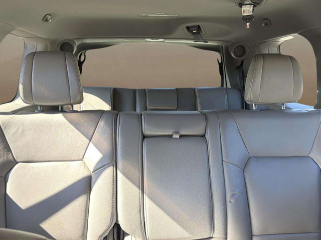 2012 Honda Pilot Touring | Alpharetta, GA | Star Motors 2012 Honda Pilot Touring | Alpharetta, GA | Star Motors