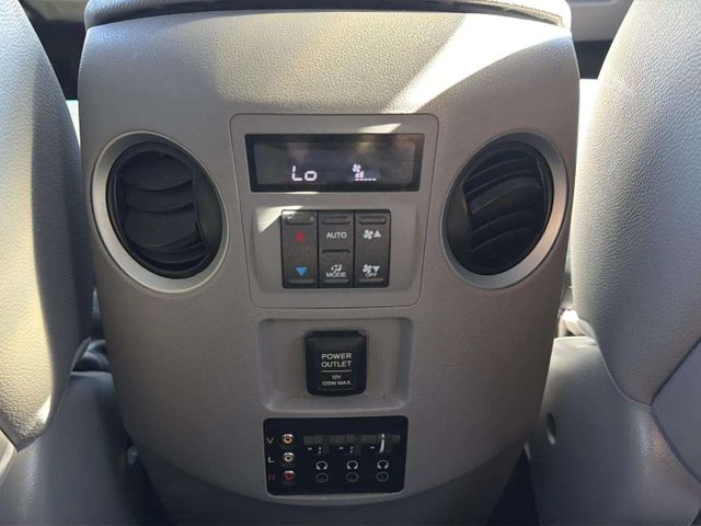 2012 Honda Pilot Touring | Alpharetta, GA | Star Motors 2012 Honda Pilot Touring | Alpharetta, GA | Star Motors