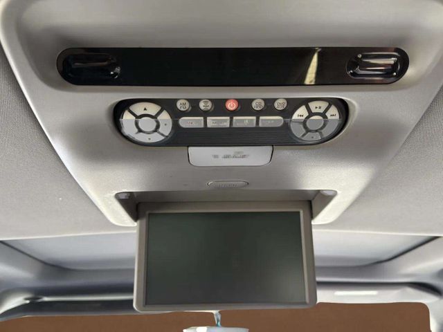 2012 Honda Pilot Touring | Alpharetta, GA | Star Motors 2012 Honda Pilot Touring | Alpharetta, GA | Star Motors