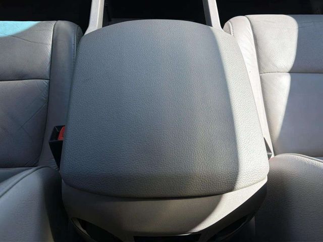 2012 Honda Pilot Touring | Alpharetta, GA | Star Motors 2012 Honda Pilot Touring | Alpharetta, GA | Star Motors