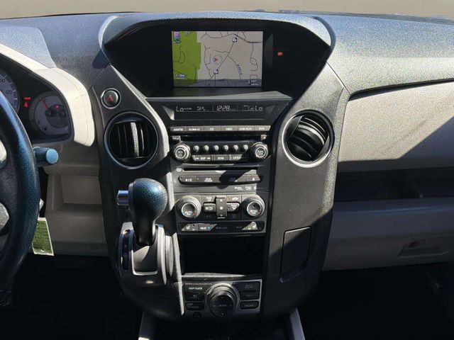 2012 Honda Pilot Touring | Alpharetta, GA | Star Motors 2012 Honda Pilot Touring | Alpharetta, GA | Star Motors