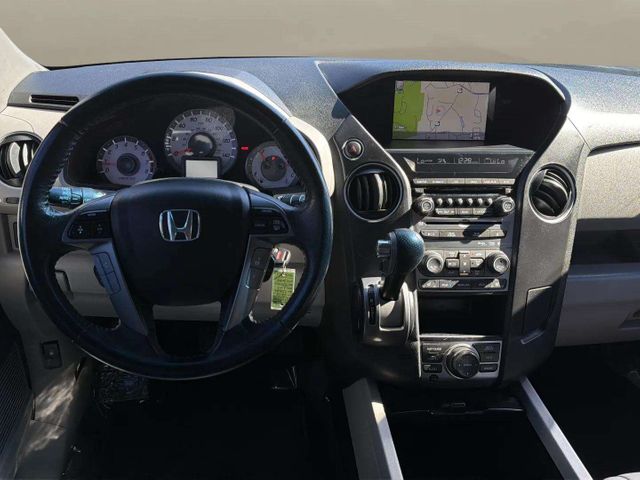 2012 Honda Pilot Touring | Alpharetta, GA | Star Motors 2012 Honda Pilot Touring | Alpharetta, GA | Star Motors