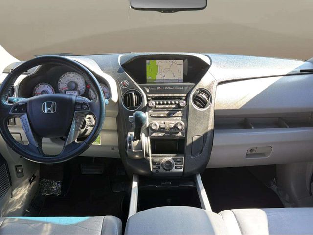 2012 Honda Pilot Touring | Alpharetta, GA | Star Motors 2012 Honda Pilot Touring | Alpharetta, GA | Star Motors