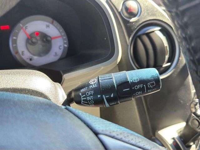 2012 Honda Pilot Touring | Alpharetta, GA | Star Motors 2012 Honda Pilot Touring | Alpharetta, GA | Star Motors