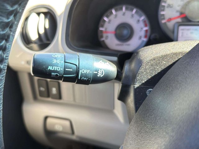 2012 Honda Pilot Touring | Alpharetta, GA | Star Motors 2012 Honda Pilot Touring | Alpharetta, GA | Star Motors