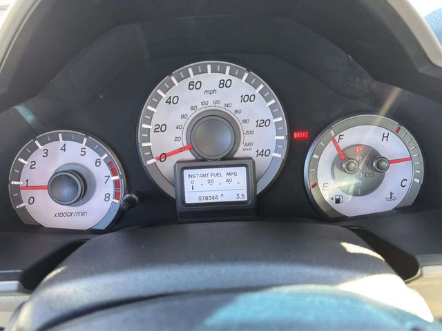 2012 Honda Pilot Touring | Alpharetta, GA | Star Motors 2012 Honda Pilot Touring | Alpharetta, GA | Star Motors