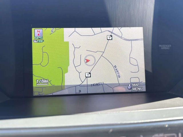 2012 Honda Pilot Touring | Alpharetta, GA | Star Motors 2012 Honda Pilot Touring | Alpharetta, GA | Star Motors