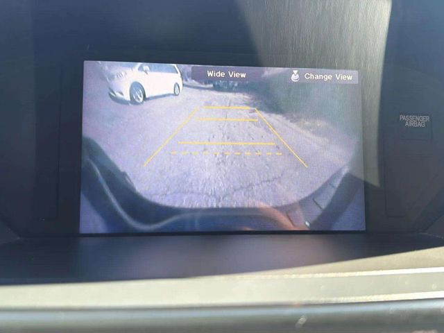 2012 Honda Pilot Touring | Alpharetta, GA | Star Motors 2012 Honda Pilot Touring | Alpharetta, GA | Star Motors