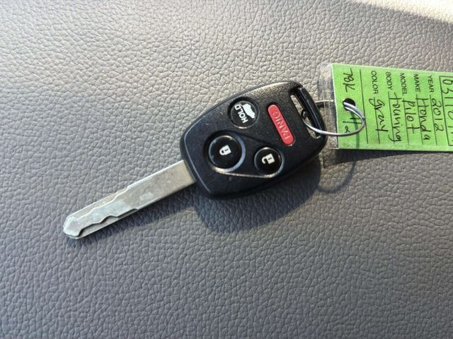 2012 Honda Pilot Touring | Alpharetta, GA | Star Motors 2012 Honda Pilot Touring | Alpharetta, GA | Star Motors