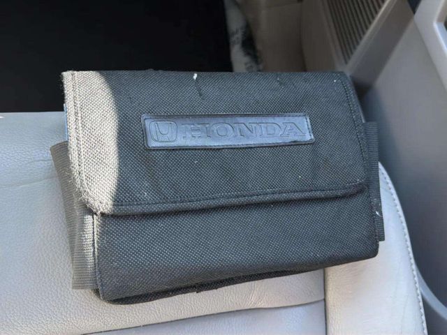 2012 Honda Pilot Touring | Alpharetta, GA | Star Motors 2012 Honda Pilot Touring | Alpharetta, GA | Star Motors