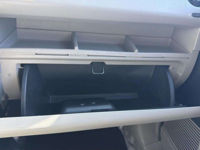 2012 Honda Pilot Touring | Alpharetta, GA | Star Motors 2012 Honda Pilot Touring | Alpharetta, GA | Star Motors