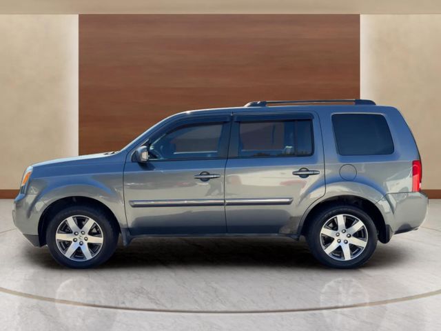 2012 Honda Pilot Touring | Alpharetta, GA | Star Motors 2012 Honda Pilot Touring | Alpharetta, GA | Star Motors