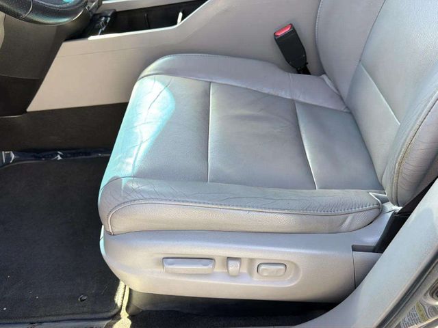 2012 Honda Pilot Touring | Alpharetta, GA | Star Motors 2012 Honda Pilot Touring | Alpharetta, GA | Star Motors