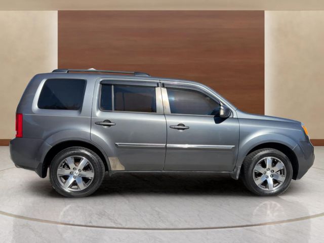 2012 Honda Pilot Touring | Alpharetta, GA | Star Motors 2012 Honda Pilot Touring | Alpharetta, GA | Star Motors