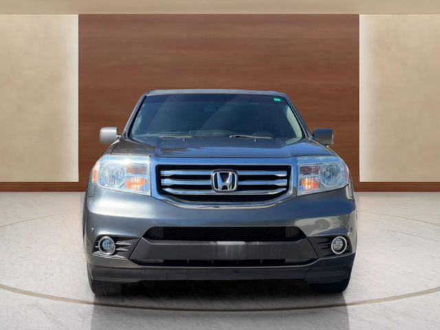 2012 Honda Pilot Touring | Alpharetta, GA | Star Motors 2012 Honda Pilot Touring | Alpharetta, GA | Star Motors