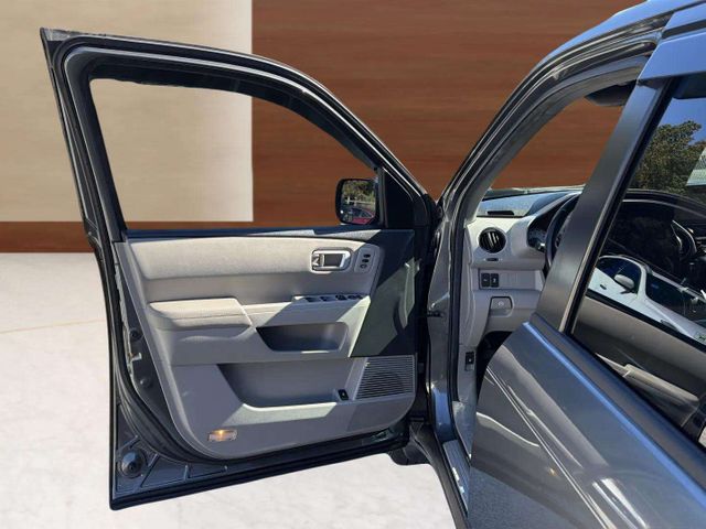 2012 Honda Pilot Touring | Alpharetta, GA | Star Motors 2012 Honda Pilot Touring | Alpharetta, GA | Star Motors