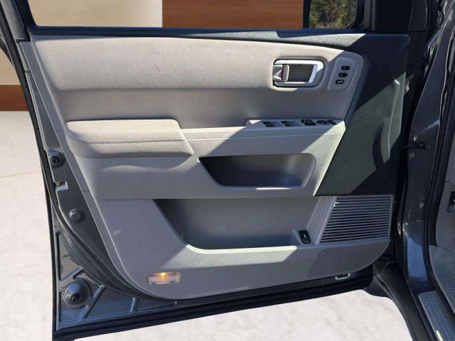 2012 Honda Pilot Touring | Alpharetta, GA | Star Motors 2012 Honda Pilot Touring | Alpharetta, GA | Star Motors