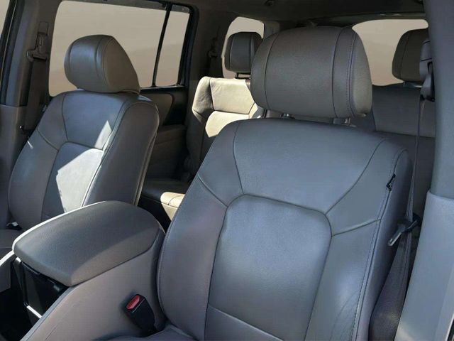 2012 Honda Pilot Touring | Alpharetta, GA | Star Motors 2012 Honda Pilot Touring | Alpharetta, GA | Star Motors