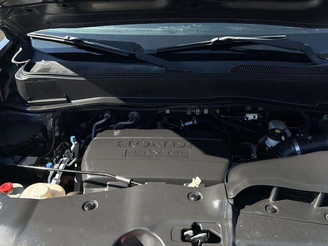 2012 Honda Pilot Touring | Alpharetta, GA | Star Motors 2012 Honda Pilot Touring | Alpharetta, GA | Star Motors