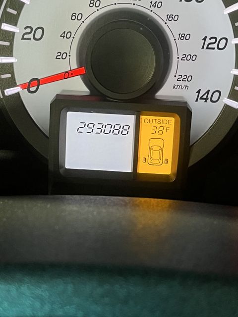 2012 Honda Pilot EX-L | Annapolis, MD | Annapolis Public Auto Auction