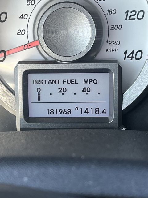 2012 Honda Pilot Touring | Annapolis, MD | Annapolis Public Auto Auction