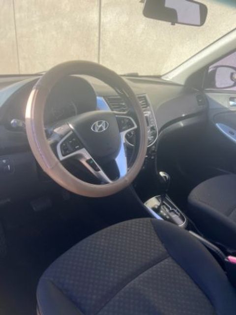 2012 Hyundai Accent SE | Lubbock, TX | Chaparral Motors - Lubbock 2012 Hyundai Accent SE | Lubbock, TX | Chaparral Motors - Lubbock