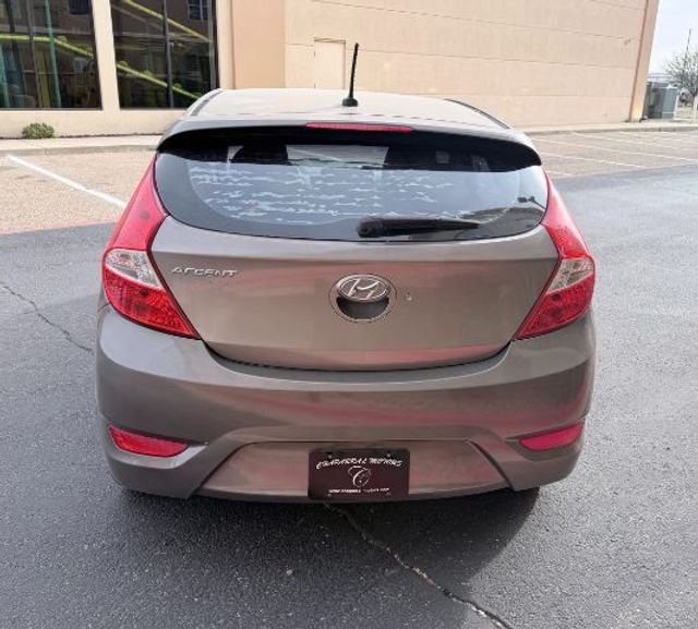 2012 Hyundai Accent SE | Lubbock, TX | Chaparral Motors - Lubbock 2012 Hyundai Accent SE | Lubbock, TX | Chaparral Motors - Lubbock