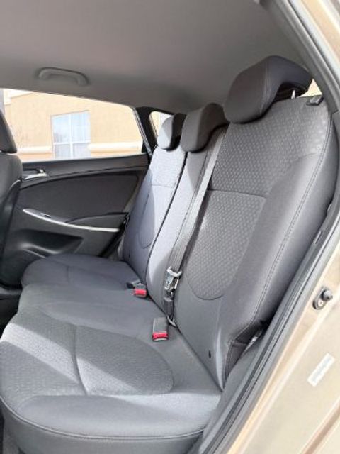 2012 Hyundai Accent SE | Lubbock, TX | Chaparral Motors - Lubbock 2012 Hyundai Accent SE | Lubbock, TX | Chaparral Motors - Lubbock