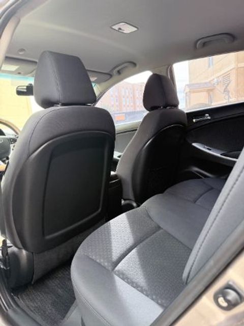 2012 Hyundai Accent SE | Lubbock, TX | Chaparral Motors - Lubbock 2012 Hyundai Accent SE | Lubbock, TX | Chaparral Motors - Lubbock