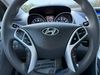 2012 Hyundai ELANTRA GLS | Augusta, Georgia | Wallace Automotive Sales &amp; Leasing