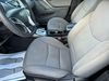 2012 Hyundai ELANTRA GLS | Augusta, Georgia | Wallace Automotive Sales & Leasing 2012 Hyundai ELANTRA GLS | Augusta, Georgia | Wallace Automotive Sales & Leasing