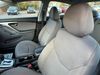 2012 Hyundai ELANTRA GLS | Augusta, Georgia | Wallace Automotive Sales & Leasing 2012 Hyundai ELANTRA GLS | Augusta, Georgia | Wallace Automotive Sales & Leasing