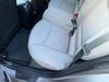 2012 Hyundai ELANTRA GLS | Augusta, Georgia | Wallace Automotive Sales & Leasing 2012 Hyundai ELANTRA GLS | Augusta, Georgia | Wallace Automotive Sales & Leasing