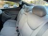 2012 Hyundai ELANTRA GLS | Augusta, Georgia | Wallace Automotive Sales & Leasing 2012 Hyundai ELANTRA GLS | Augusta, Georgia | Wallace Automotive Sales & Leasing
