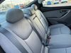 2012 Hyundai ELANTRA GLS | Augusta, Georgia | Wallace Automotive Sales & Leasing 2012 Hyundai ELANTRA GLS | Augusta, Georgia | Wallace Automotive Sales & Leasing