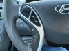 2012 Hyundai ELANTRA GLS | Augusta, Georgia | Wallace Automotive Sales &amp; Leasing