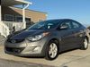 2012 Hyundai ELANTRA GLS | Augusta, Georgia | Wallace Automotive Sales &amp; Leasing