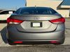 2012 Hyundai ELANTRA GLS | Augusta, Georgia | Wallace Automotive Sales & Leasing 2012 Hyundai ELANTRA GLS | Augusta, Georgia | Wallace Automotive Sales & Leasing