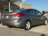 2012 Hyundai ELANTRA GLS | Augusta, Georgia | Wallace Automotive Sales & Leasing 2012 Hyundai ELANTRA GLS | Augusta, Georgia | Wallace Automotive Sales & Leasing