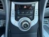 2012 Hyundai ELANTRA GLS | Augusta, Georgia | Wallace Automotive Sales & Leasing 2012 Hyundai ELANTRA GLS | Augusta, Georgia | Wallace Automotive Sales & Leasing
