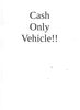 2012 Hyundai ELANTRA GLS | Augusta, Georgia | Wallace Automotive Sales & Leasing 2012 Hyundai ELANTRA GLS | Augusta, Georgia | Wallace Automotive Sales & Leasing
