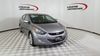 2012 Hyundai ELANTRA Limited