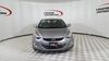 2012 Hyundai ELANTRA Limited 2012 Hyundai ELANTRA Limited