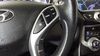 2012 Hyundai ELANTRA Limited 2012 Hyundai ELANTRA Limited