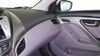 2012 Hyundai ELANTRA Limited