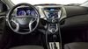2012 Hyundai ELANTRA Limited