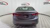 2012 Hyundai ELANTRA Limited 2012 Hyundai ELANTRA Limited